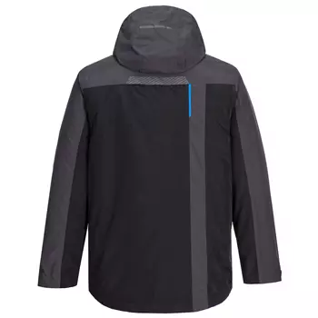 Portwest WX3 vinterjakke