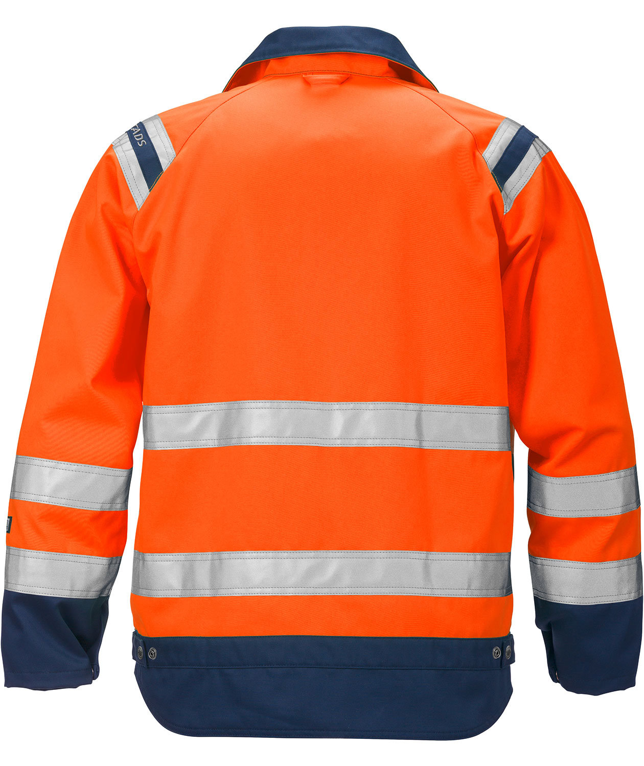 Fristads work jacket 4026