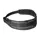 Fristads Snikki tool belt 9225, Black, Black, swatch