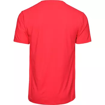 Tee Jays Luxury Sport T-Shirt