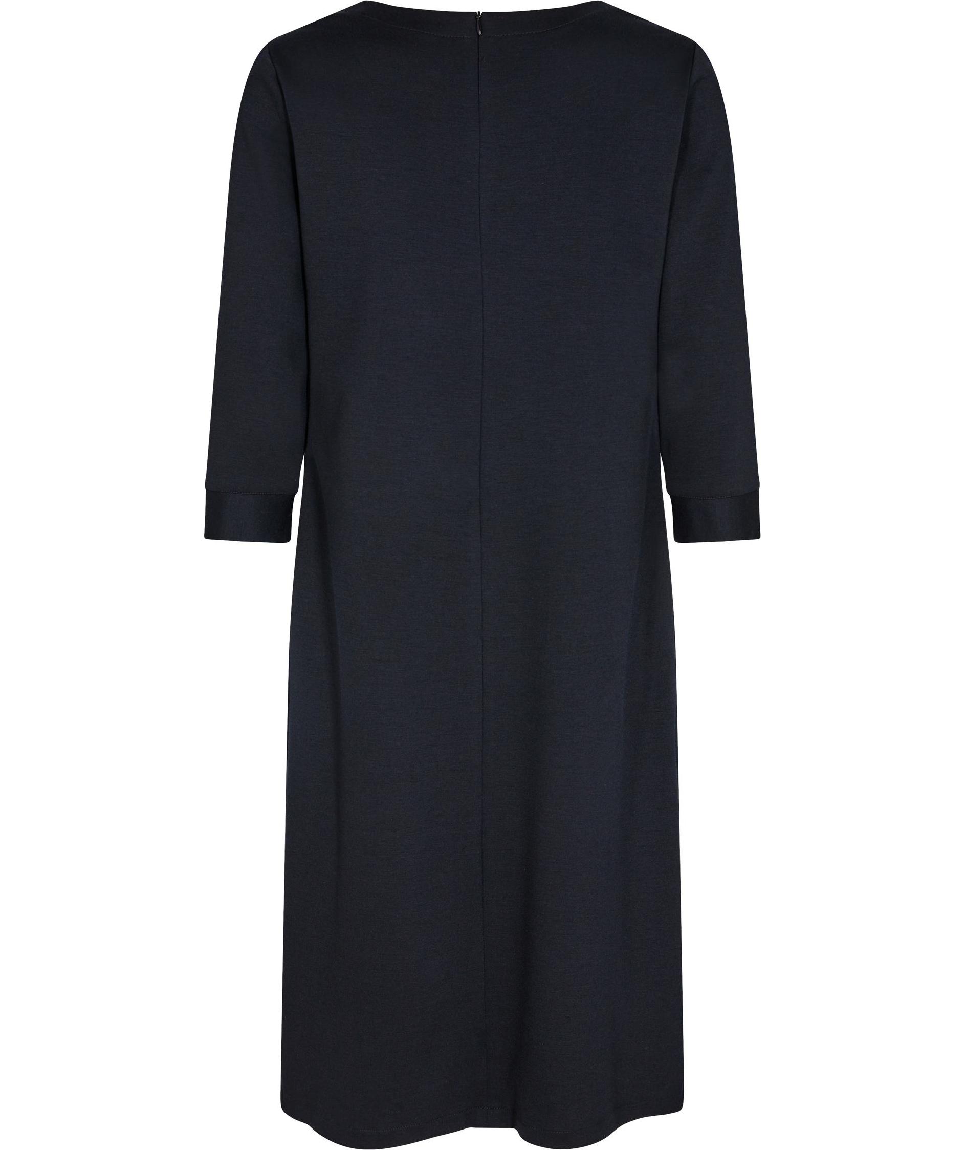 Sunwill Extreme Flex women's dress, Dark navy, large image number 2