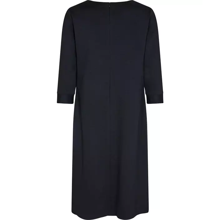 Sunwill Extreme Flex dame kjole, Dark navy, large image number 2