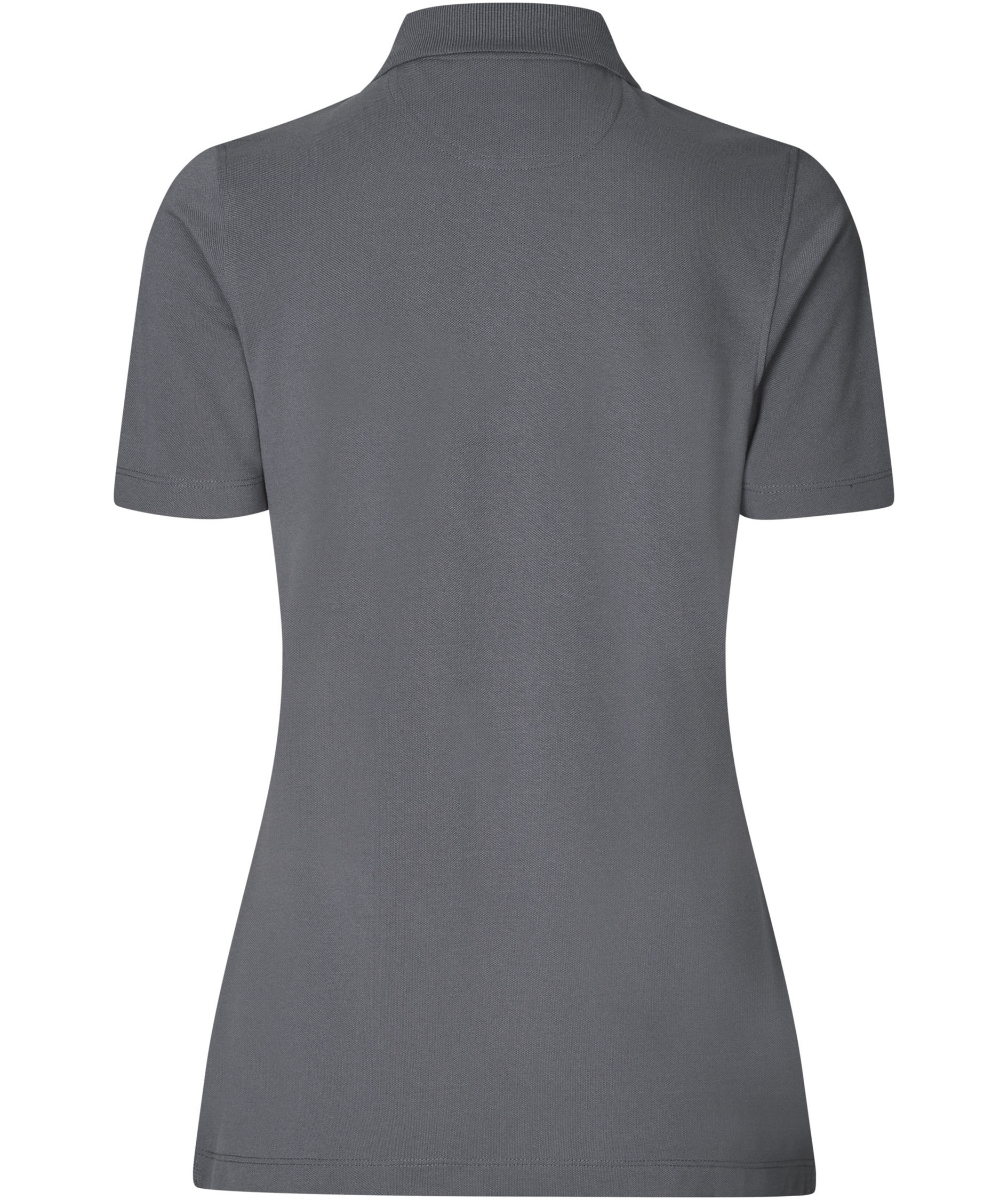 ID Ease Damen Poloshirt