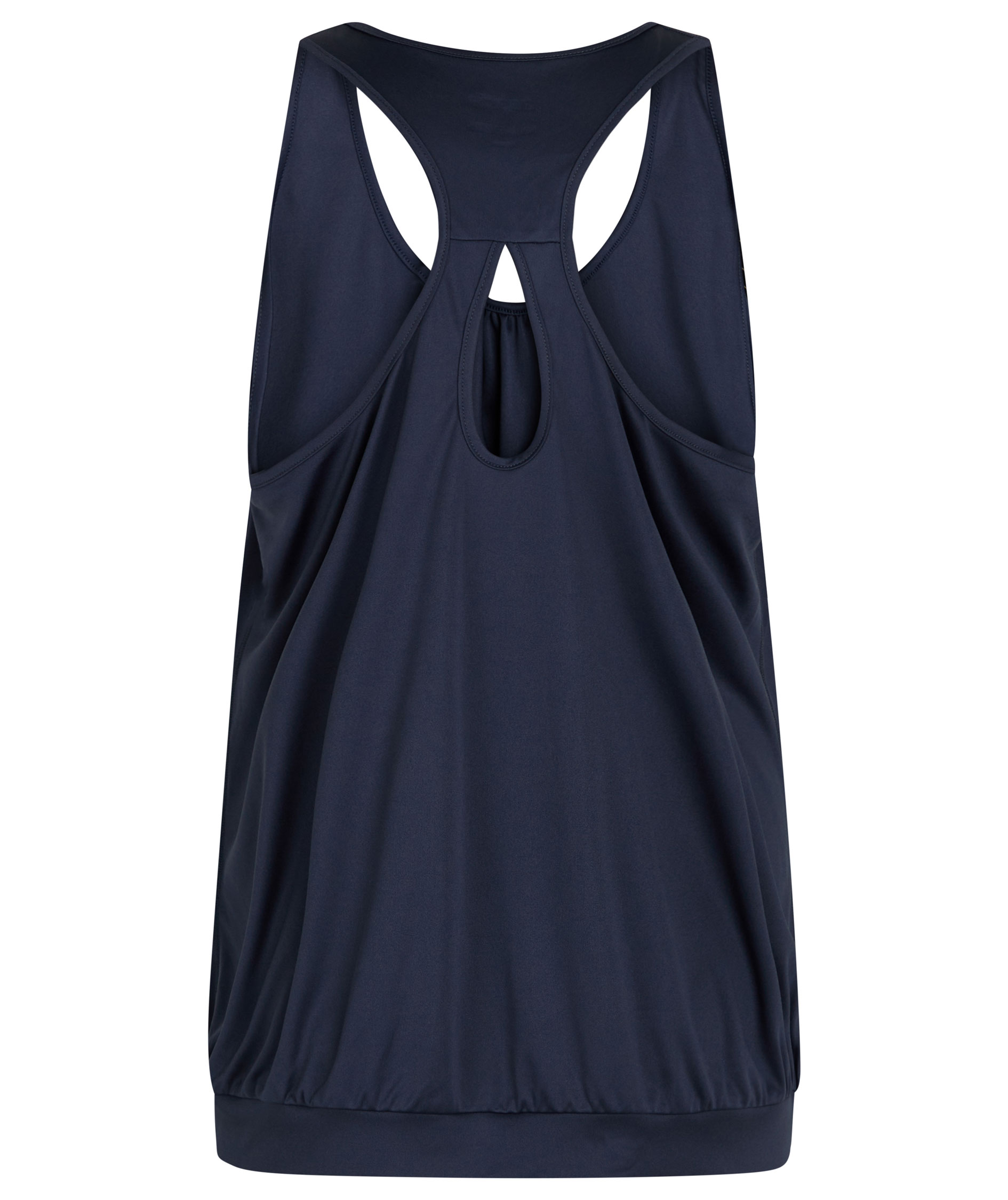 Zebdia women&acute;s tank top