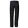 Toni Lee New Cosmo service trousers, Black, Black, swatch