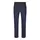 Sunwill Traveller Bistretch Regular fit trousers, Blue, Blue, swatch