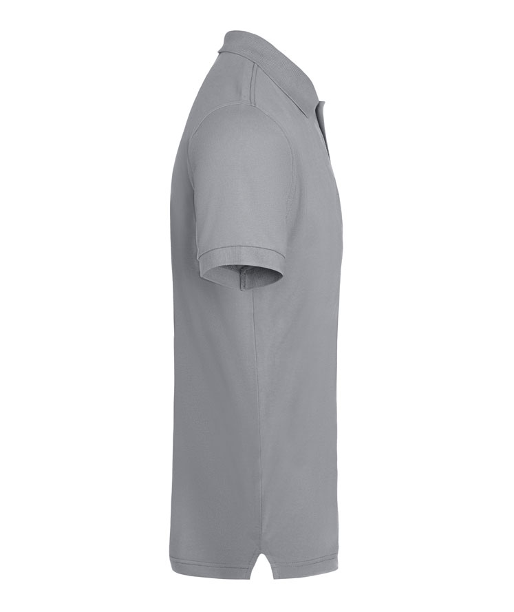 Karlowsky Modern-Flair pik&eacute;tr&ouml;ja, Platina gr&aring;, large image number 4