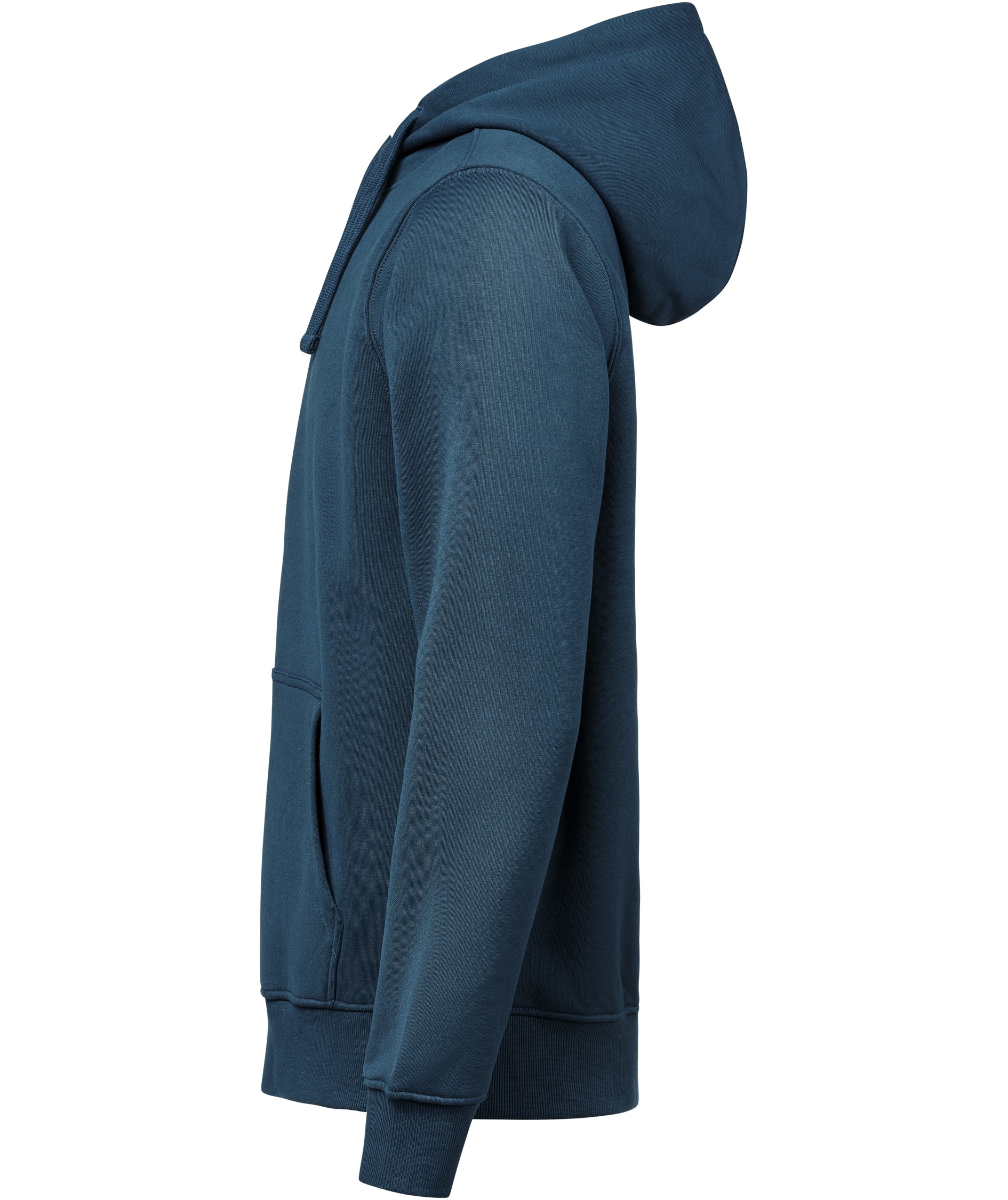 UM Regular fit hettegenser, Orion, large image number 3