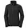 Helly Hansen Luna women´s softshell jacket, Black, Black, swatch