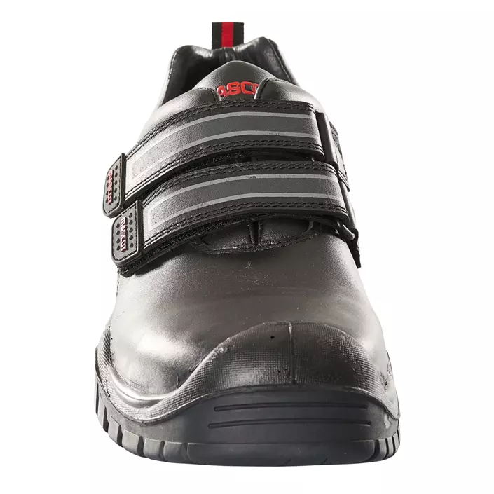 Mascot Industry safety shoes S3, Black, large image number 3