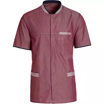 Kentaur kortærmet funktionsskjorte