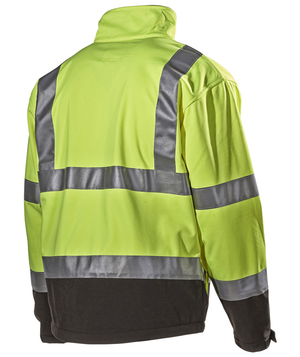 L.Brador softshell jacket 289P