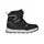 Viking Espo Boa GTX winter boots for kids, Black, Black, swatch