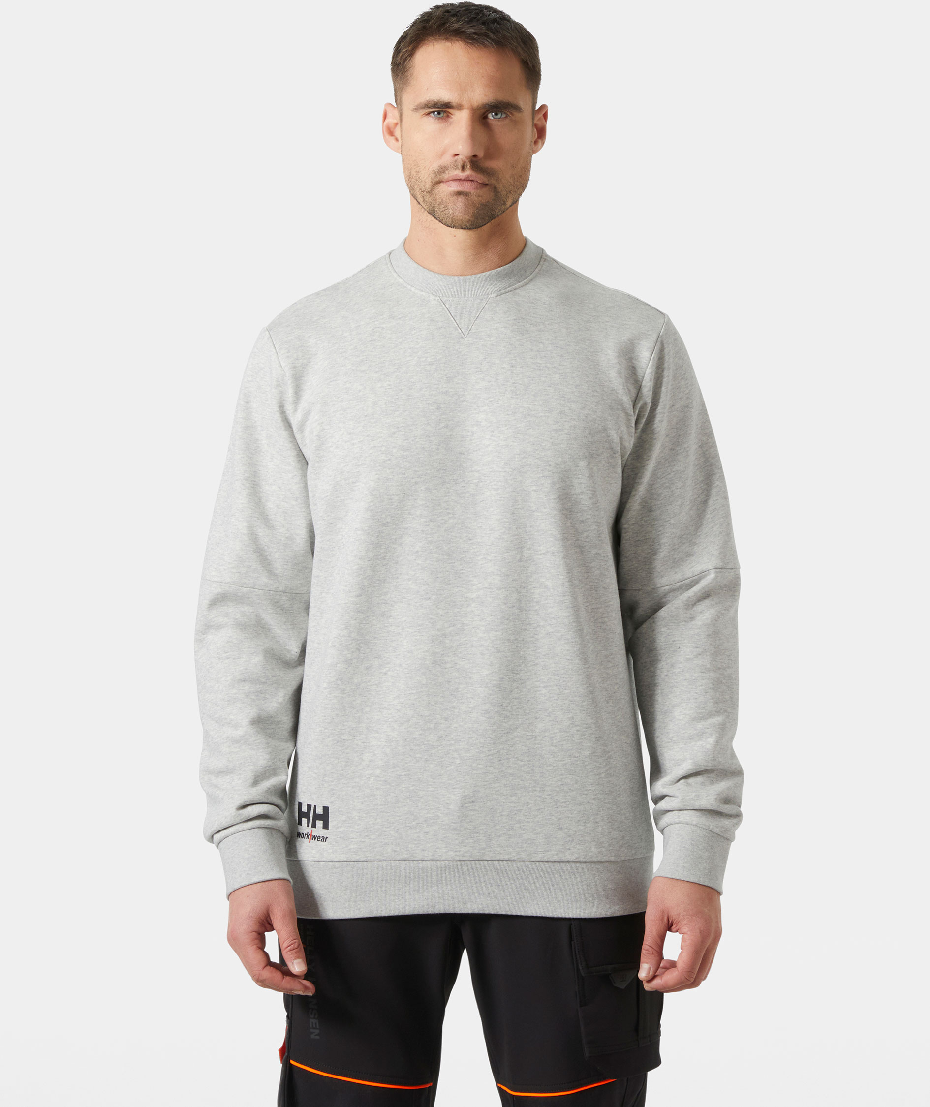 Helly Hansen&nbsp;Evo sweatshirt