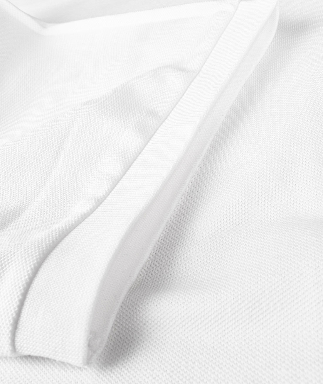 Nimbus Danbury T-shirt, White, large image number 4