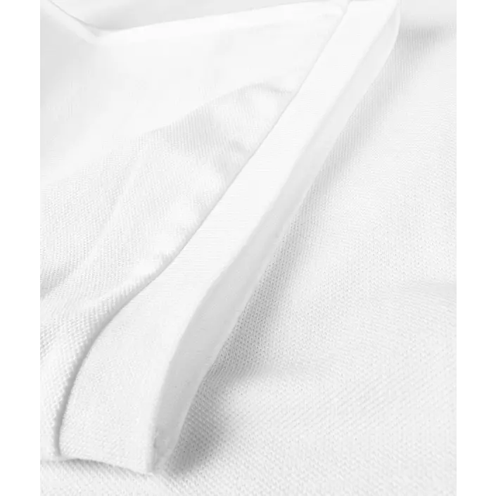 Nimbus Danbury T-skjorte, Hvit, large image number 4