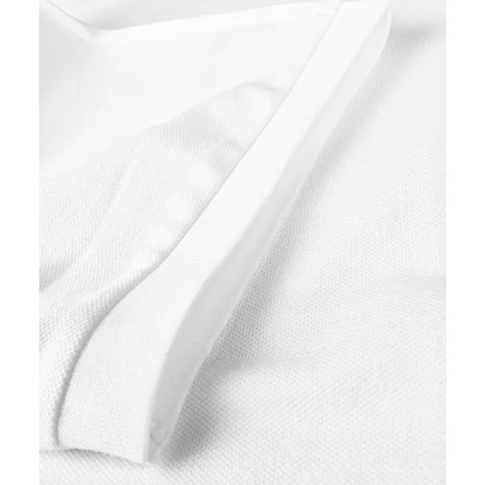 Nimbus Danbury T-skjorte, Hvit, large image number 4