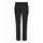 Sunwill Traveller Bistretch Regular fit women's trousers, Black, Black, swatch