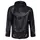 ProJob rain jacket 4430, Black, Black, swatch