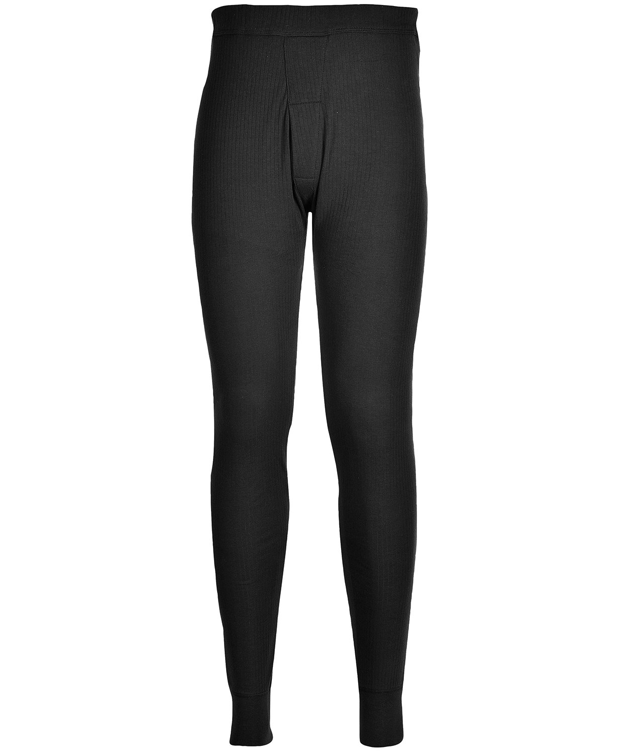 Lifa long underwear sale