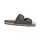 Sanita Ibiza Bio sandaler, Black, Black, swatch