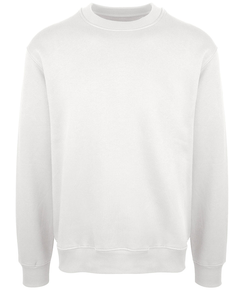 YOU Faro sweatshirt, Nature, Nature, swatch