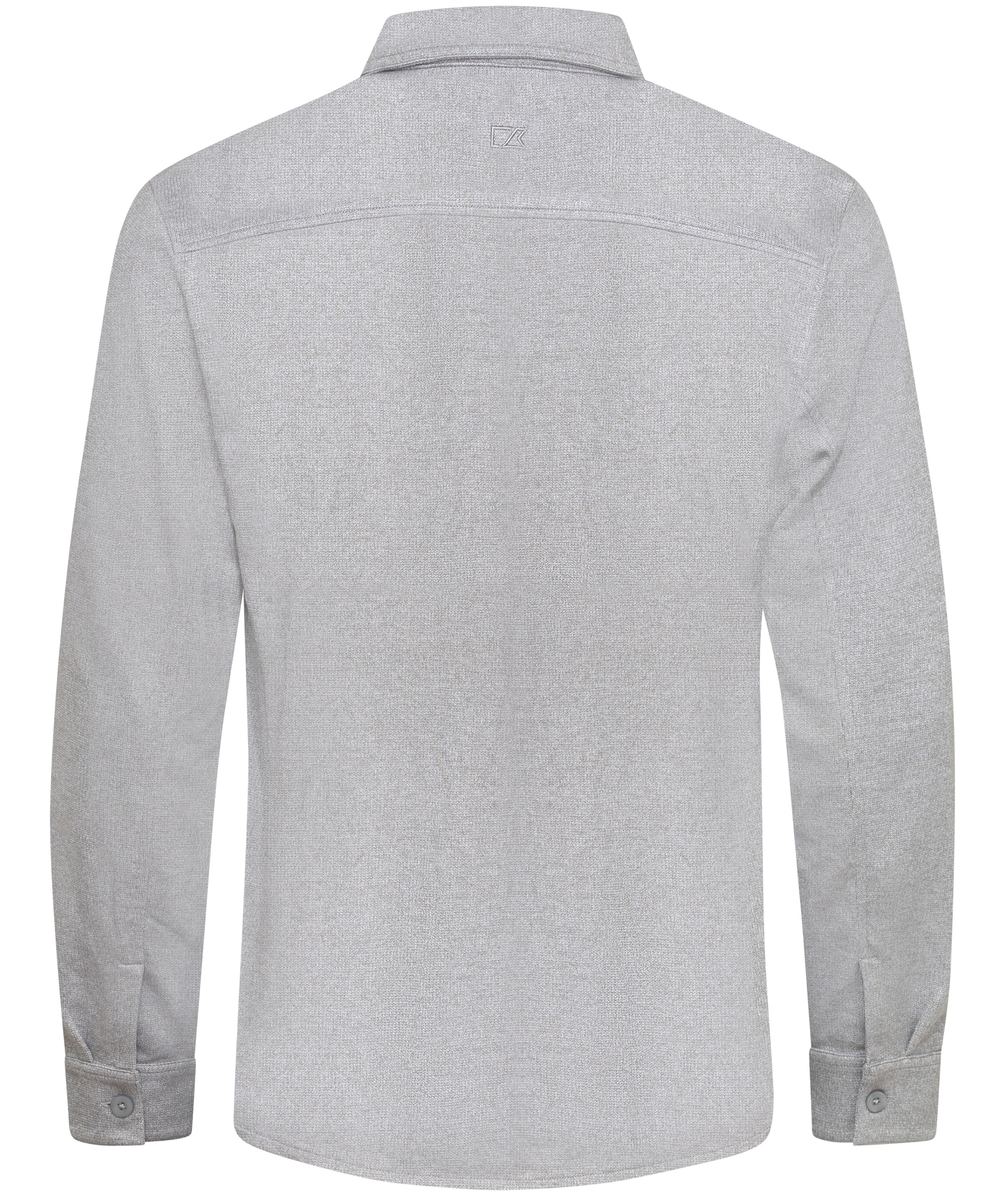 Cutter & Buck Advantage Leisure shirt