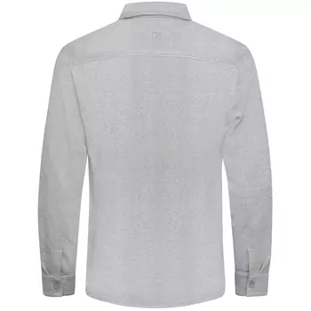 Cutter & Buck Advantage Leisure skjorta