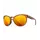 Wiley X Covert sunglasses, Brown/Bronze, Brown/Bronze, swatch