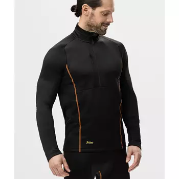 Snickers baselayertröja 9485