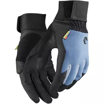 Blåkläder 2852 Supreme Strong arbetshandskar