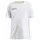 Craft Evolve T-Shirt für Kinder, Weiß, Weiß, swatch