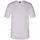 Engel Extend Grandad T-shirt, White, White, swatch