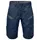 Fristads work shorts 2562, Marine Blue/Grey, Marine Blue/Grey, swatch