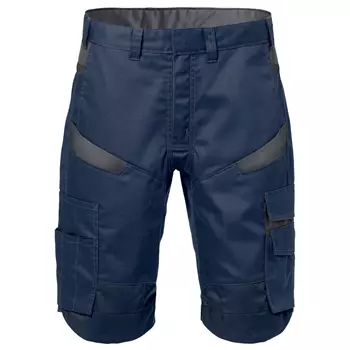 Fristads arbejdsshorts 2562