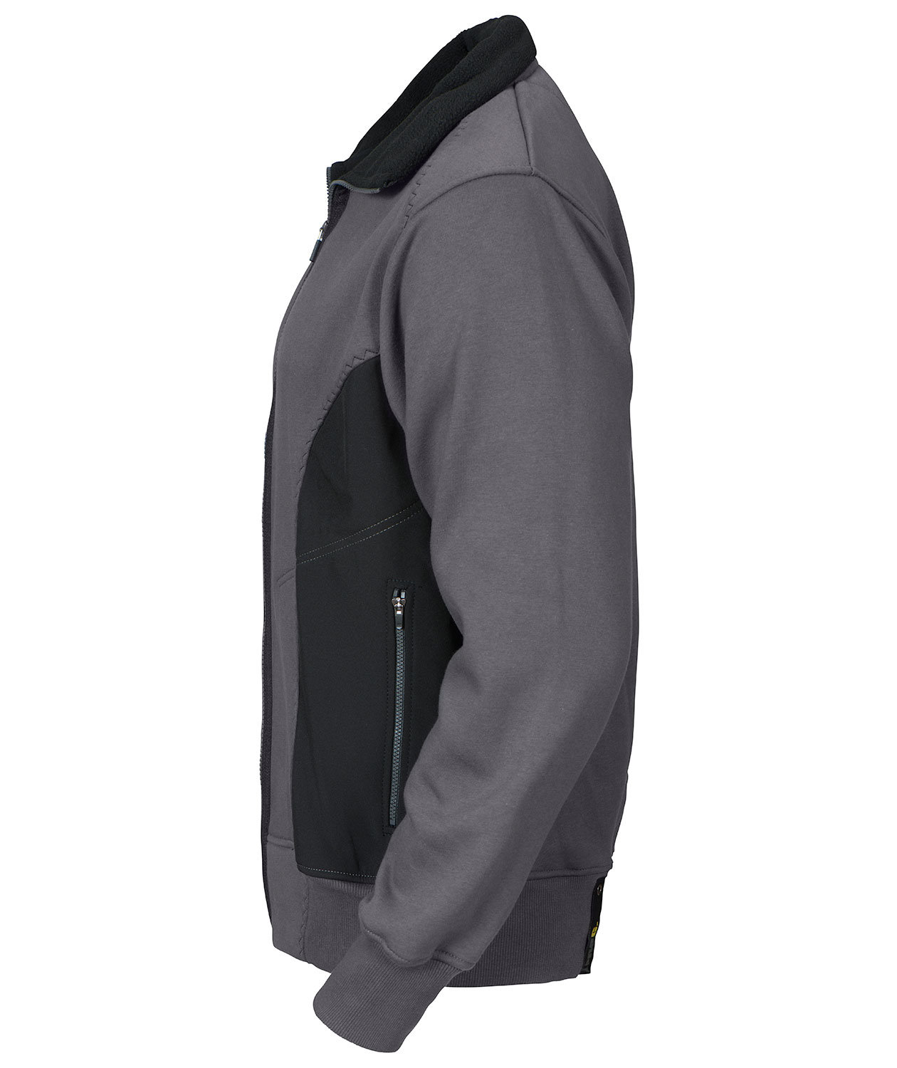 ProJob sweatshirt 2121