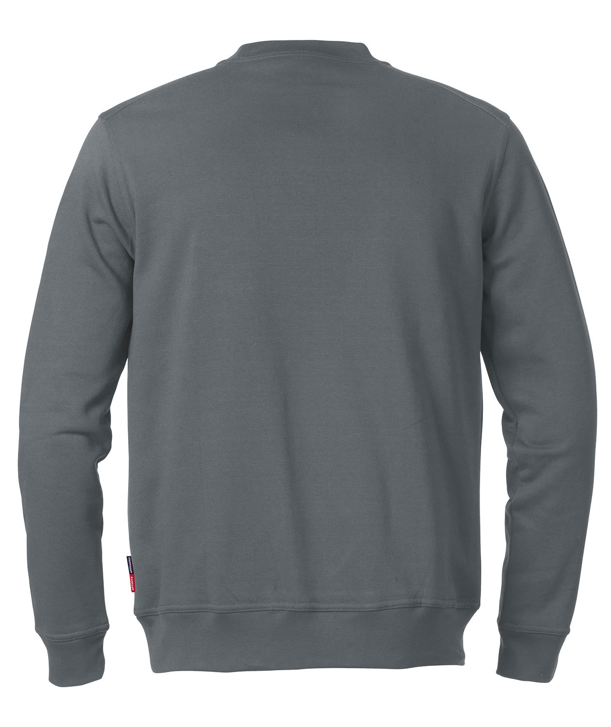 Kansas Match sweatshirt