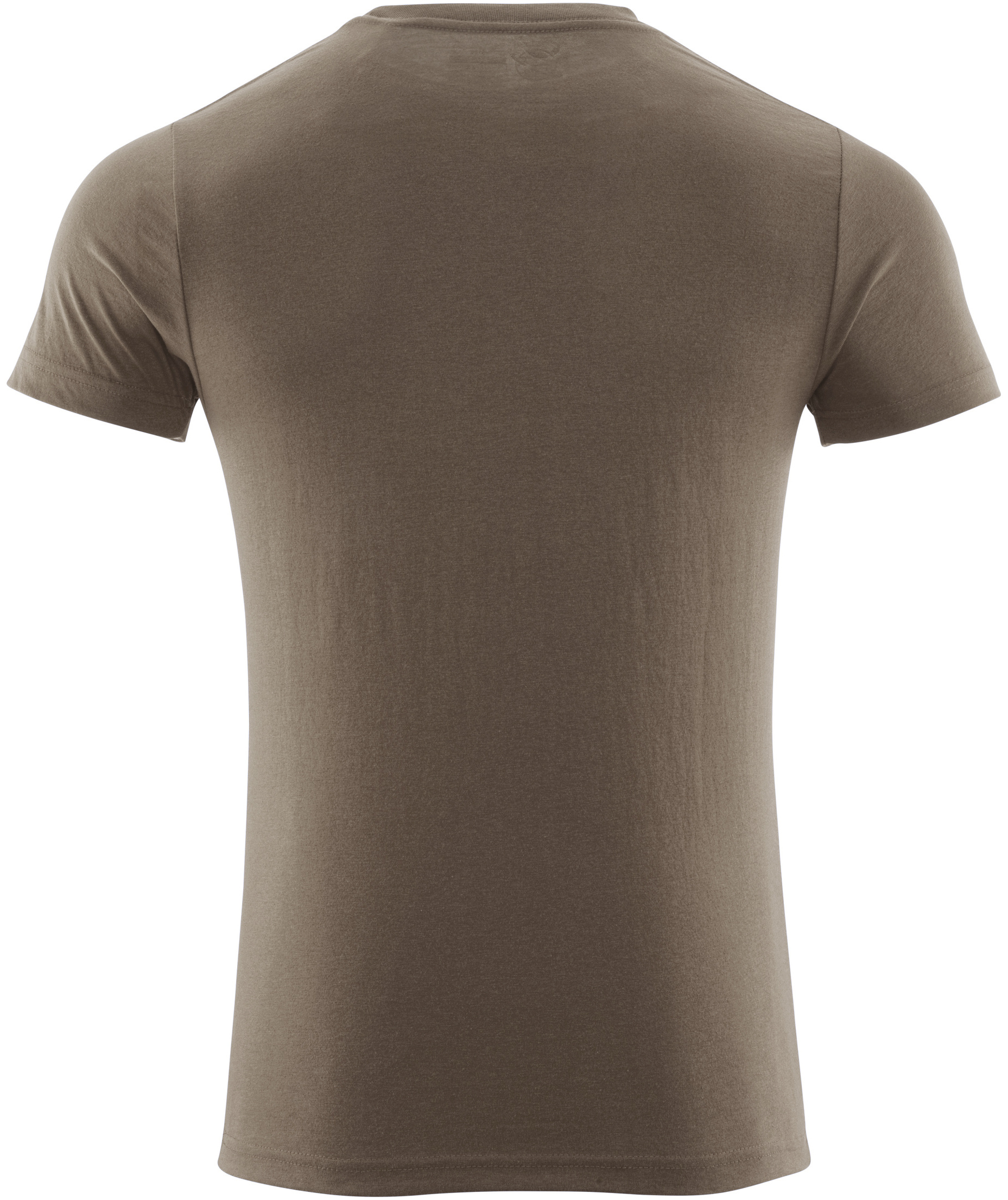 Mascot Crossover T-shirt