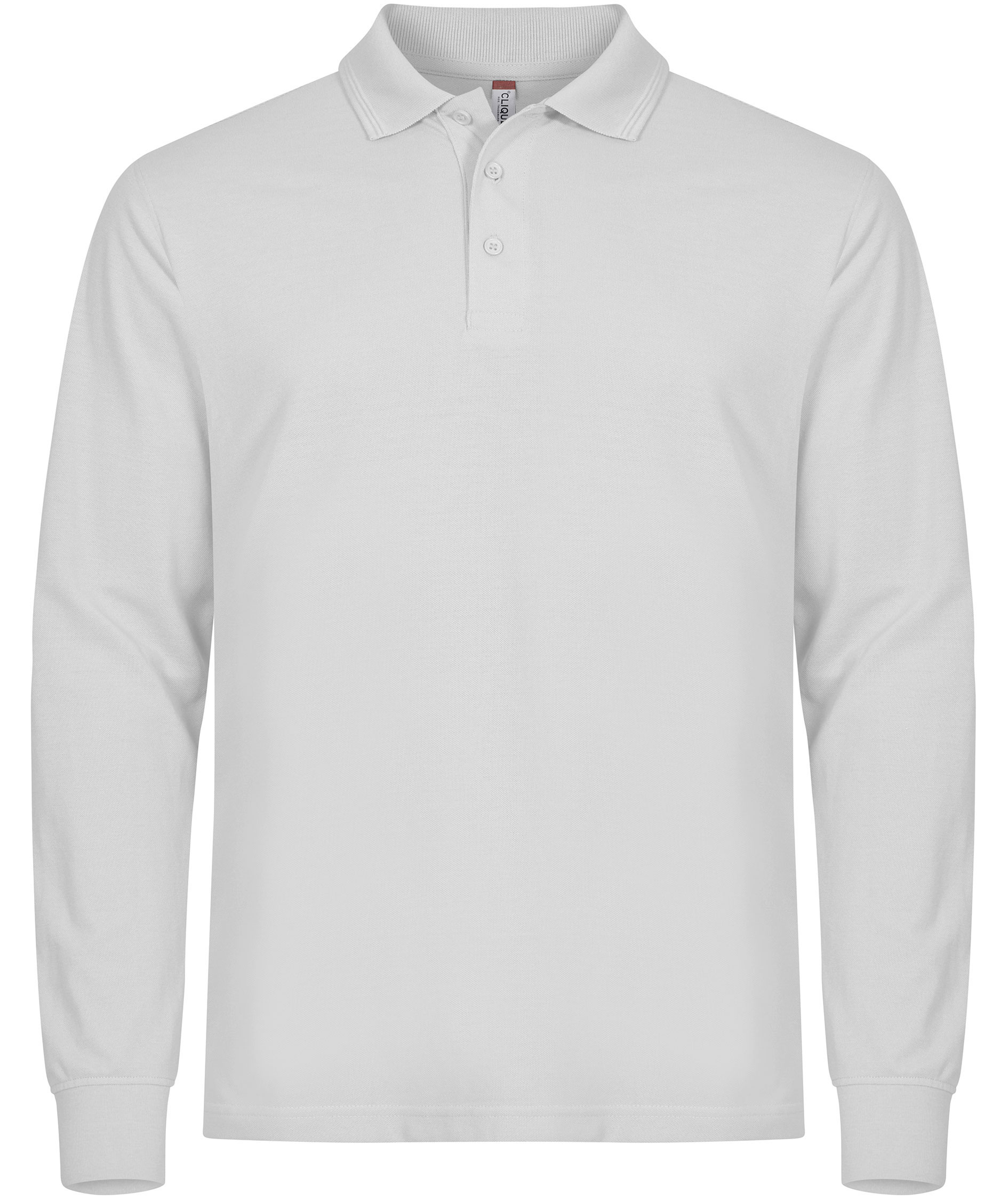 Clique Manhattan pik&eacute;tr&ouml;ja, Vit, large image number 0