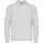 Clique Manhattan polo T-skjorte, Hvit, Hvit, swatch