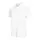 Stormtech Nantucket pique women's polo shirt, White, White, swatch
