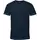 South West Cooper T-shirt, Navy, Navy, swatch