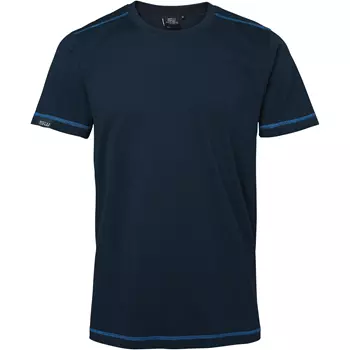 South West Cooper T-shirt, Navy