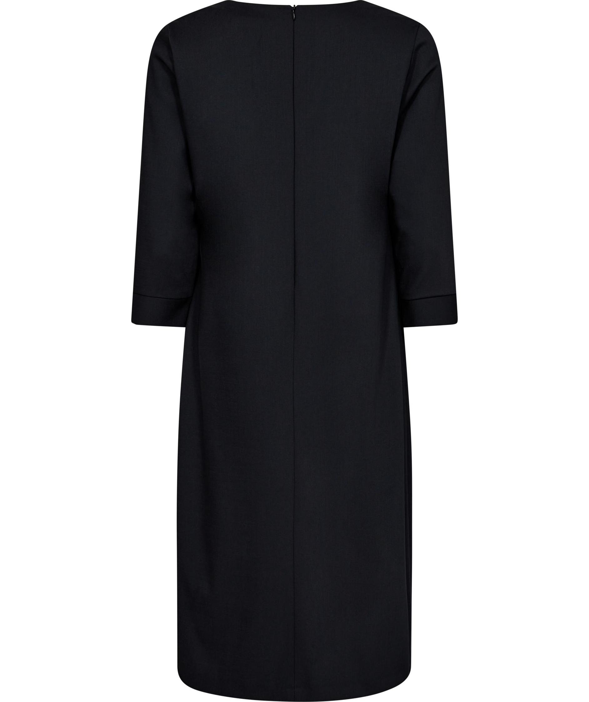 Sunwill Traveller kl&auml;nning