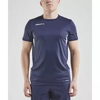 Craft Pro Control Impact T-shirt