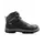 Blåkläder Elite safety boots S3, Black, Black, swatch