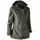 Deerhunter Lady Gabby jacke dam, Turf, Turf, swatch