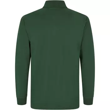 ID Identity PRO Wear pikétröja långärmad