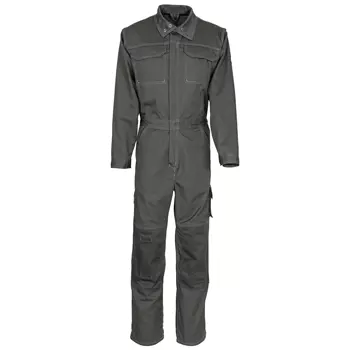 Mascot Industry Akron coverall, Antracit Grey