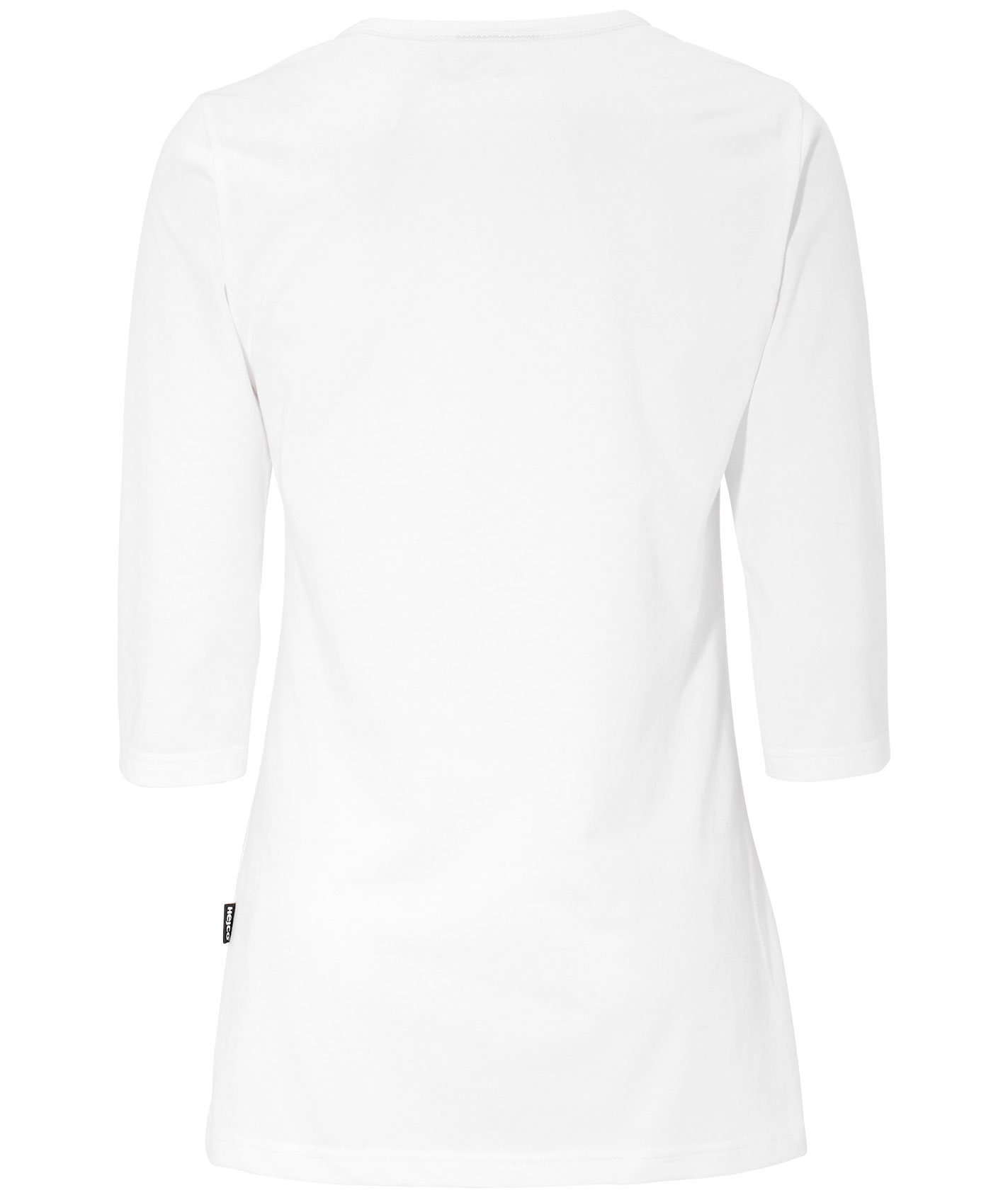 Hejco women's T-shirt, White